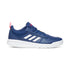 Sneakers Adidas Tensaur K, Brand, SKU s355000003, Immagine 0